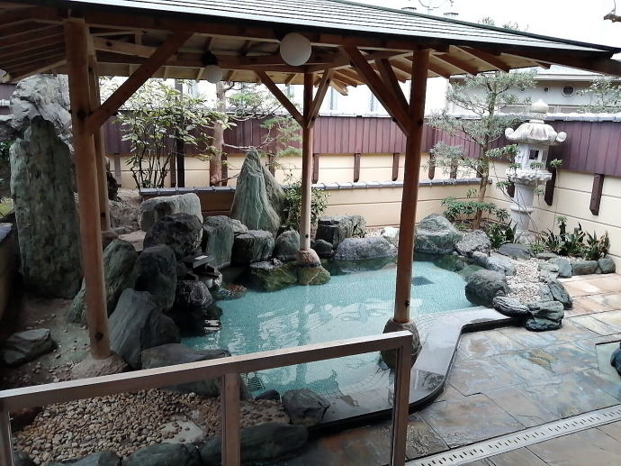 �����Ɖ���@���i�΃O�����h�z�e���y�����s���z