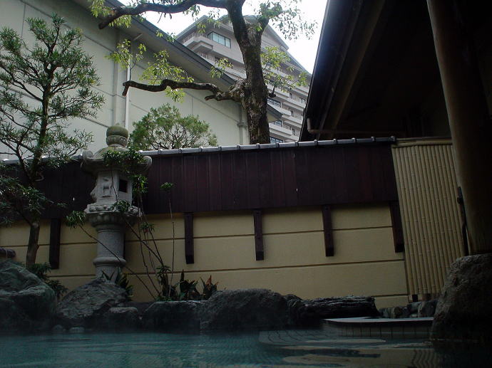 �����Ɖ���@���i�΃O�����h�z�e���y�����s���z