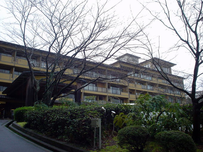 �����Ɖ���@�т�ΉԊX���y�����s���z