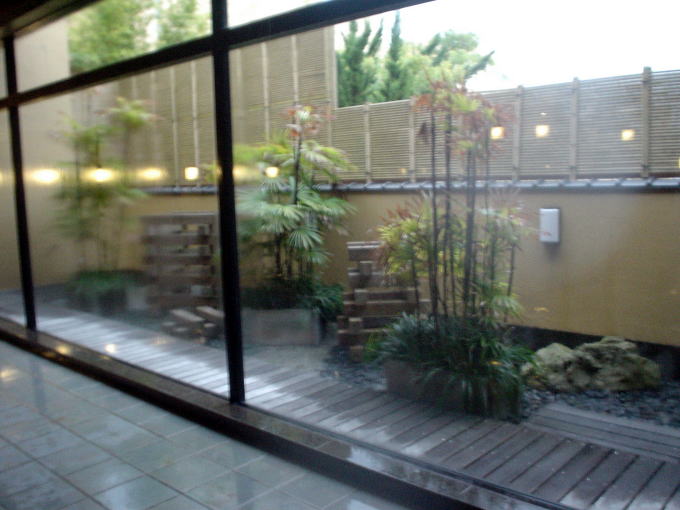 �����Ɖ���@�т�ΉԊX���y�����s���z