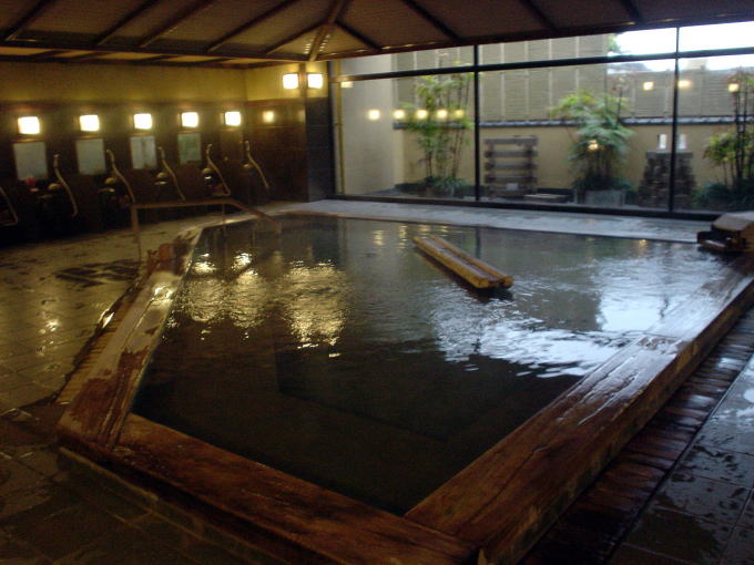 �����Ɖ���@�т�ΉԊX���y�����s���z