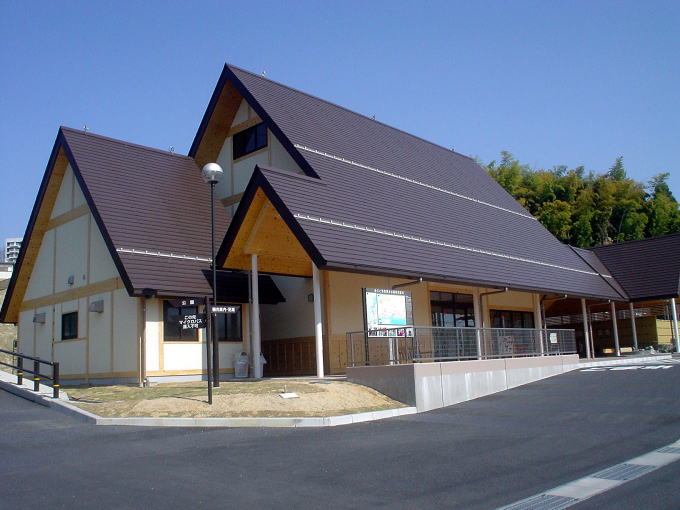 �����Ɖ���@���Ƃ��Ƒ����y�����s���z