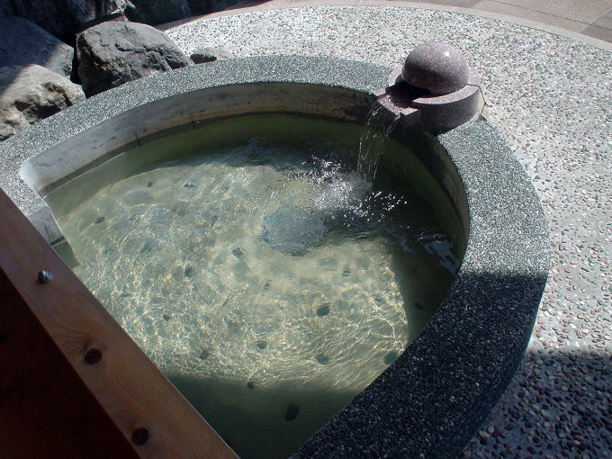 �����Ɖ���@���Ƃ��Ƒ����y�����s���z