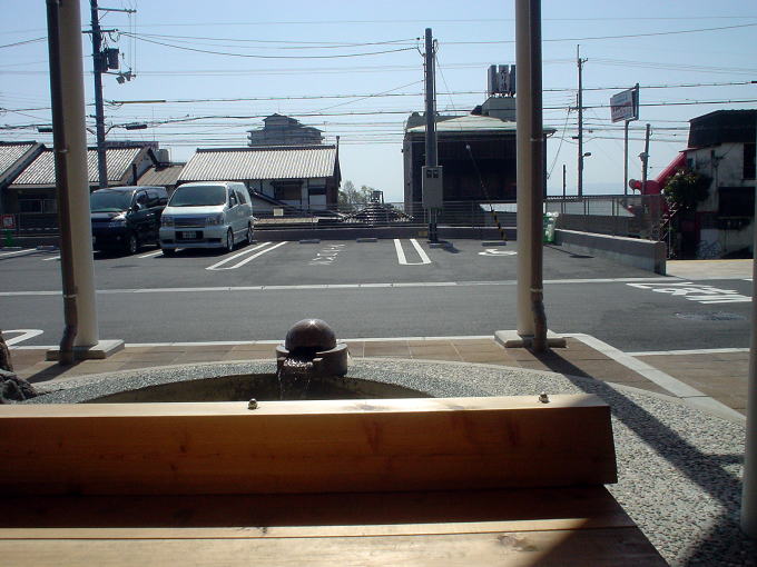 �����Ɖ���@���Ƃ��Ƒ����y�����s���z