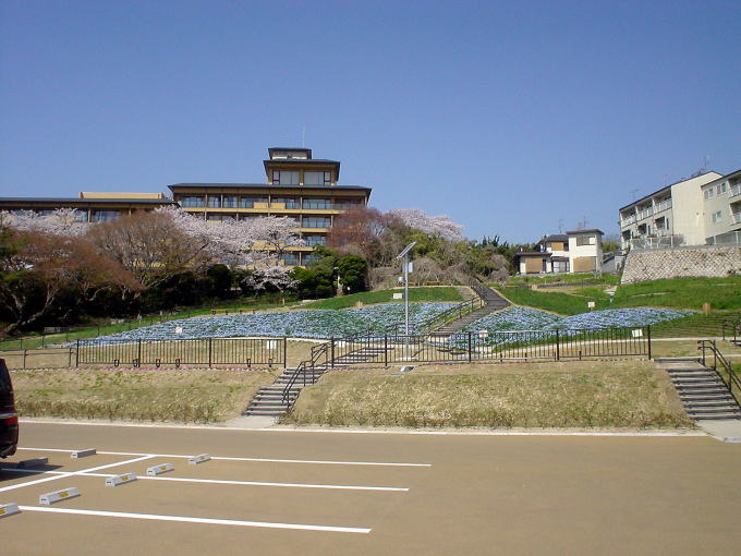 �����Ɖ���@���Ƃ��Ƒ����y�����s���z