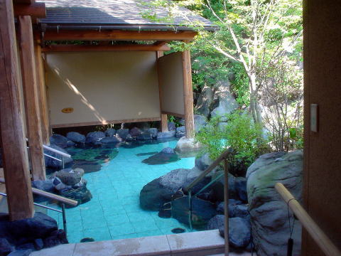 ���ꌧ�@�����Ɖ���@�����فy�����s���z