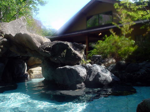 ���ꌧ�@�����Ɖ���@�����فy�����s���z