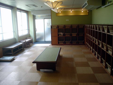 ���ꌧ�@�����Ɖ���@�����فy�����s���z