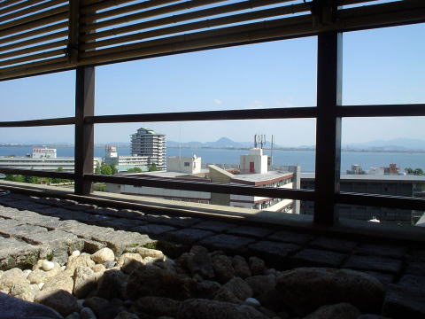 ���ꌧ�@�����Ɖ���@�����فy�����s���z