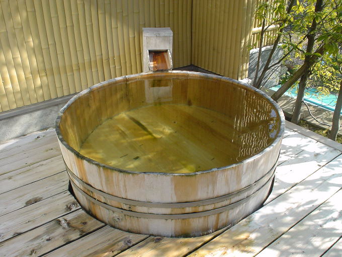 �����Ɖ���@�����̘b�Y�R���y�����s���z