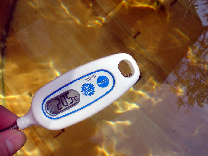 �����Ɖ���@�����̘b�Y�R���y�����s���z