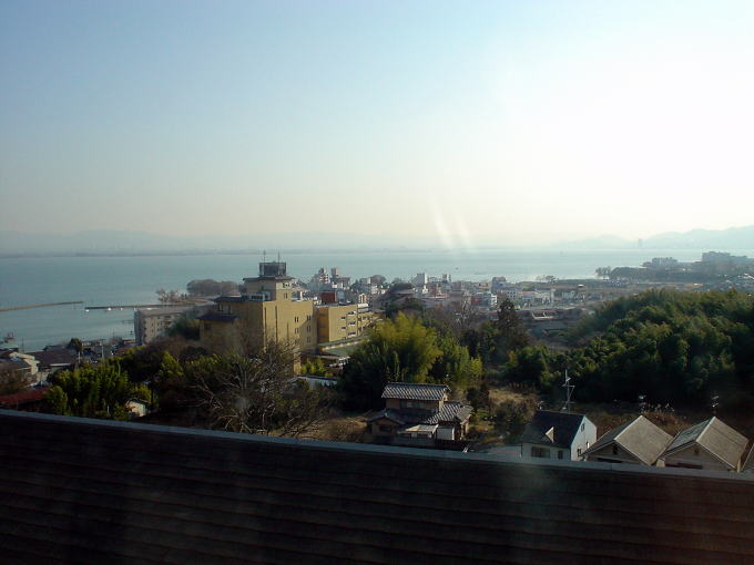 �����Ɖ���@�����̘b�Y�R���y�����s���z