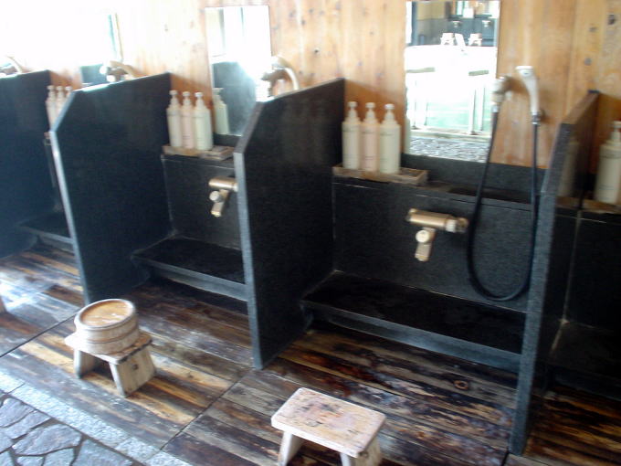 �����Ɖ���@�����̘b�Y�R���y�����s���z