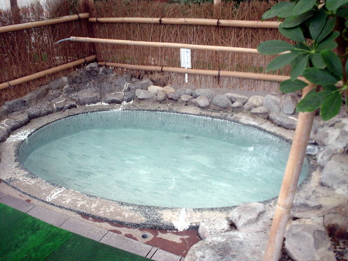 �����㉷��@�z�e��������y�����s���z