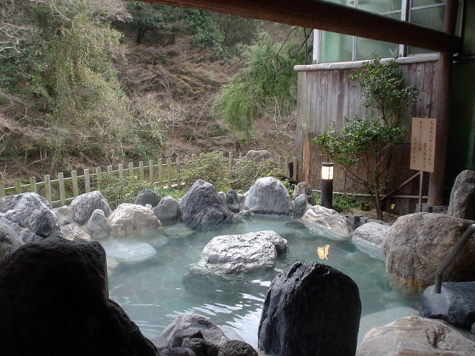 �����㉷��@�z�e��������y�����s���z