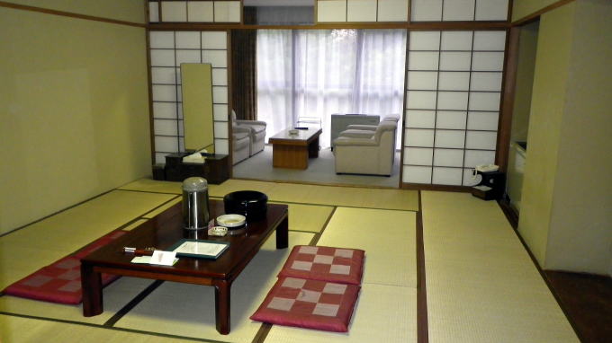 �����㉷��@�z�e��������y�����s���z