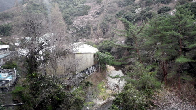 �����㉷��@�z�e��������y�����s���z