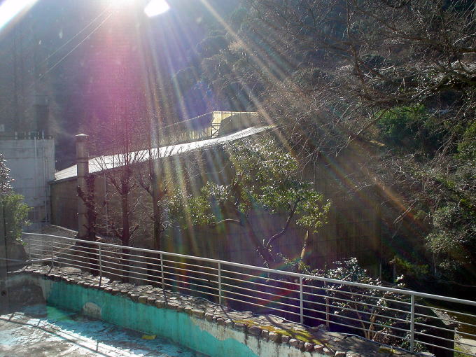 �����㉷��@�z�e��������y�����s���z