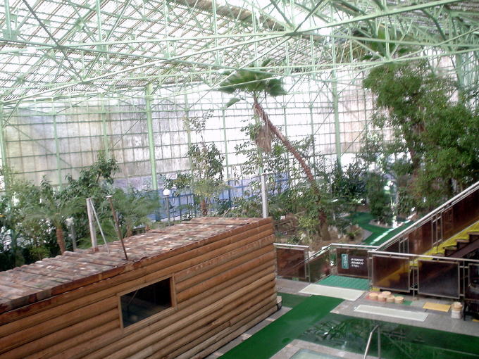 �����㉷��@�z�e��������y�����s���z