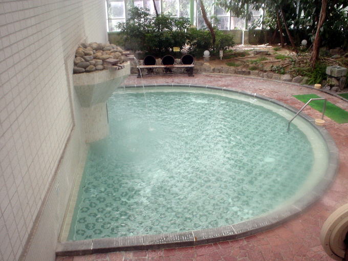 �����㉷��@�z�e��������y�����s���z