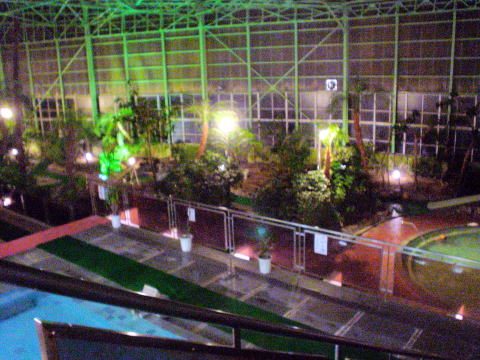 �����㉷��@�z�e��������y�����s���z