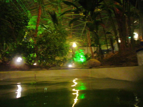 �����㉷��@�z�e��������y�����s���z