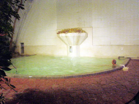 �����㉷��@�z�e��������y�����s���z