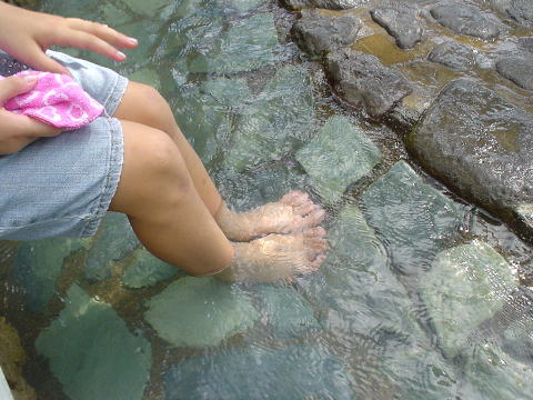 �V��n���@�����y�����s���z