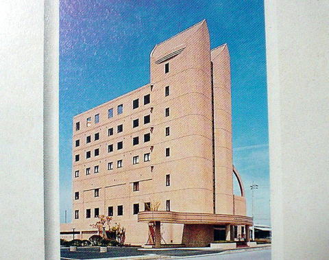 ��o�v���U�z�e���y�����s���z