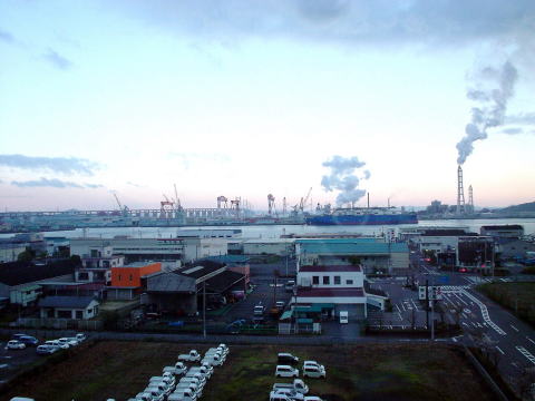 ��o�v���U�z�e���y�����s���z