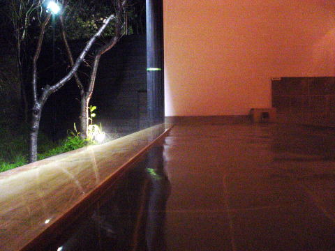 �������ʂ����ˑ勴����@���˓����y�����s���z