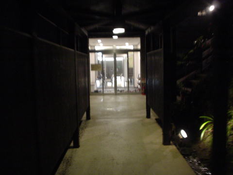 �������ʂ����ˑ勴����@���˓����y�����s���z