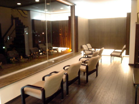 �������ʂ����ˑ勴����@���˓����y�����s���z