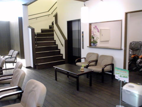 �������ʂ����ˑ勴����@���˓����y�����s���z