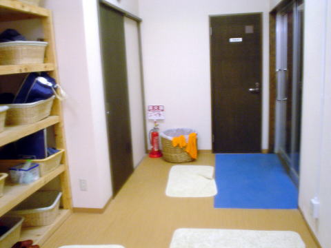 �������ʂ����ˑ勴����@���˓����y�����s���z