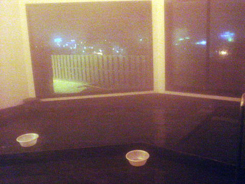 �������ʂ����ˑ勴����@���˓����y�����s���z