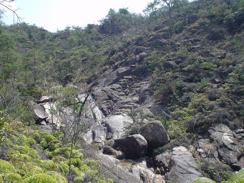 ���ꌧ�@�^���@�z��N�o�n�y�����s���z