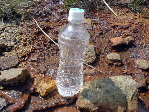 ���ꌧ�@�^���@�z��N�o�n�y�����s���z