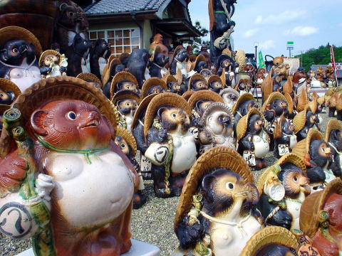 �M�y����@�������T���y�����s���z