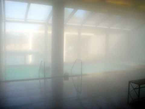 �M�y����@�������T���y�����s���z