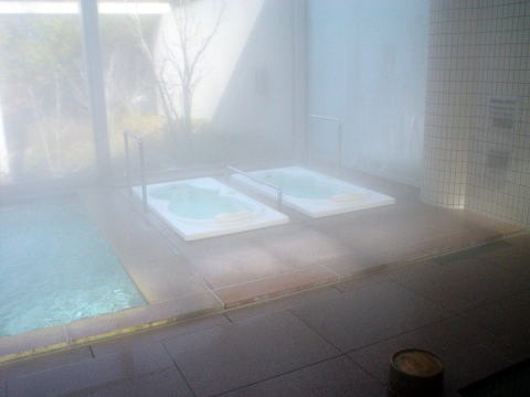 �M�y����@�������T���y�����s���z