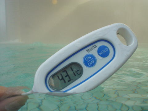 �M�y����@�������T���y�����s���z