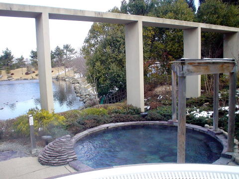 �M�y����@�������T���y�����s���z