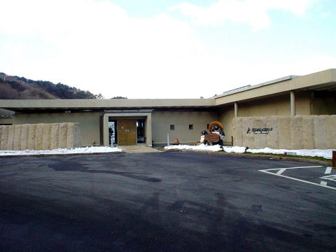 �M�y����@�������T���y�����s���z