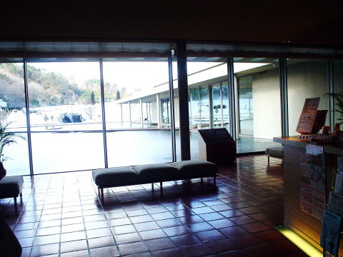 �M�y����@�������T���y�����s���z