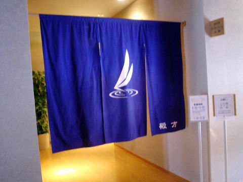 �M�y����@�������T���y�����s���z