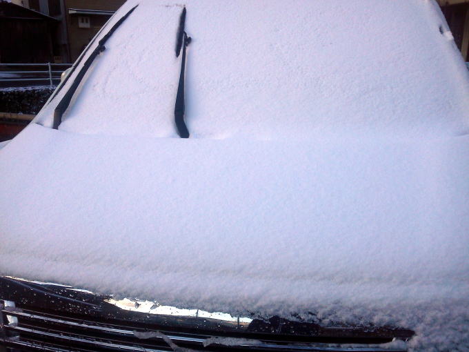 �M�y���ʂ�����@�K�ƕ����@���y�̓��y�����s���z