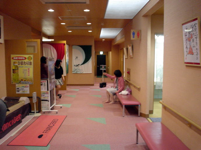 ��������y�����s���z