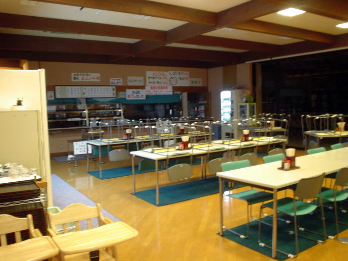 ��������y�����s���z