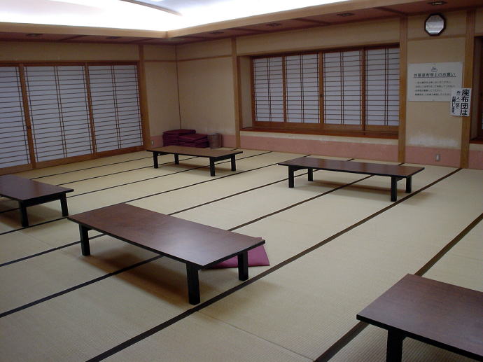 ��������y�����s���z